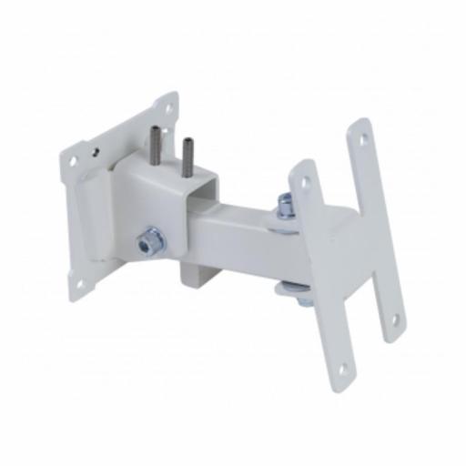 Das AXW-1-W Soporte de Altavoz