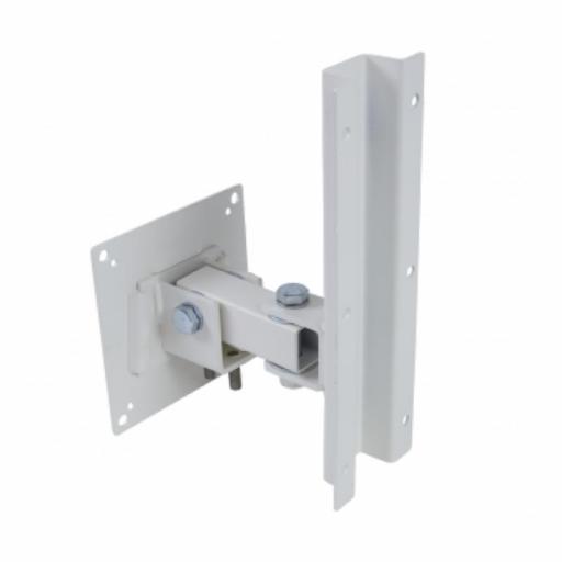 Das AXW-3-W Soporte de Pared para Altavoz