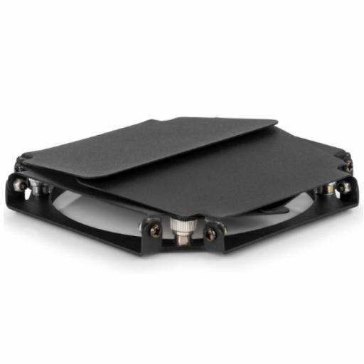 beamZ Pro Bac32B Visera de Recorte [2]