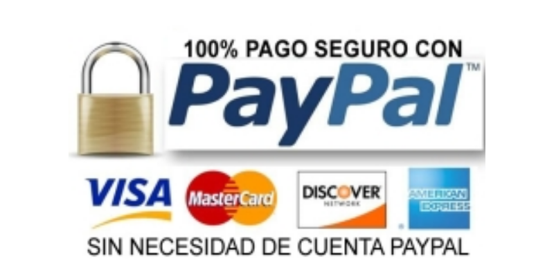 PAYPAL