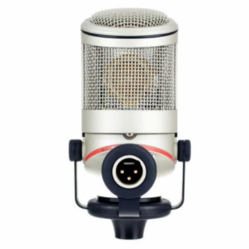 Neumann Bcm 104 Micrófono de Condensador Cardioide [2]