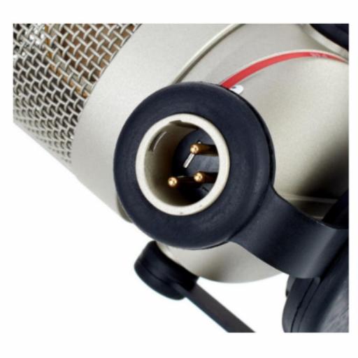 Neumann Bcm 104 Micrófono de Condensador Cardioide [5]