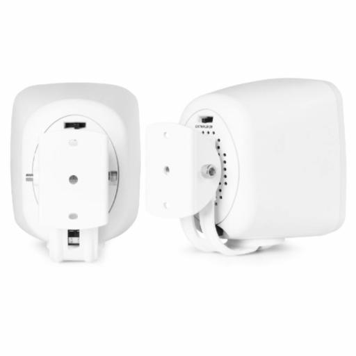 Power Dynamics Bd30W Altavoz para Instalación 3" 40W Ipx5 (Pareja) [2]