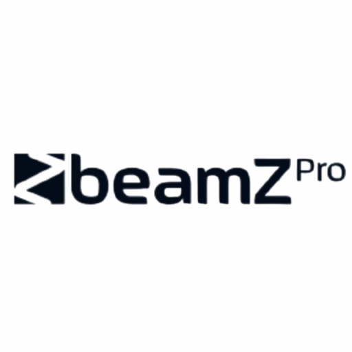 Logo de beamz Pro