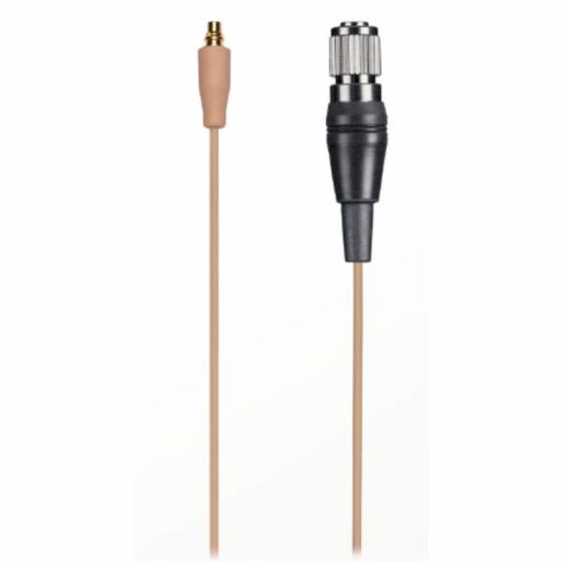 Audio-Technica BPCB-cH-TH Cable de Repuesto para Micrófonos de Diadema