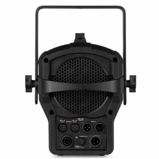 beamZ Pro Btm100Tw Foco Fresnel Led Cob 100W Ww/Cw [2]