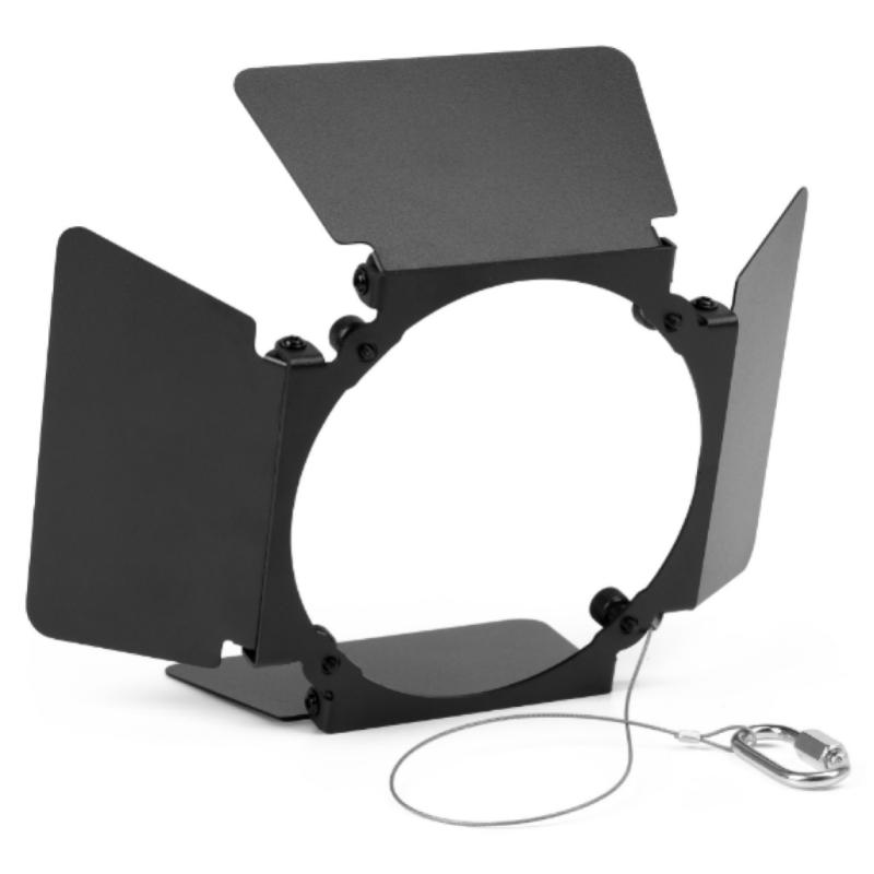 beamZ Pro Visera para Serie Btm250