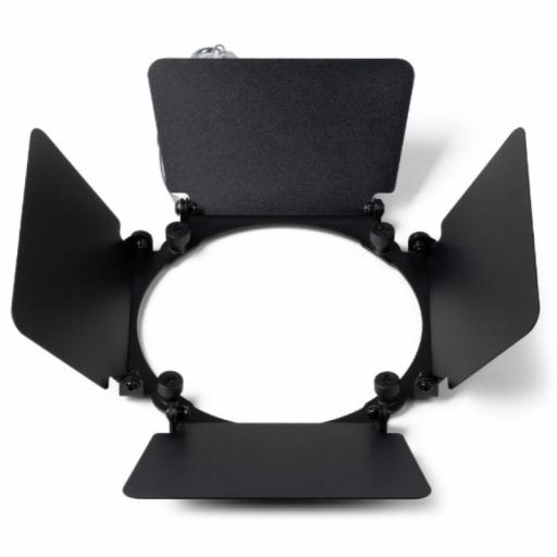 beamZ Pro Visera para Serie Btm250 [1]