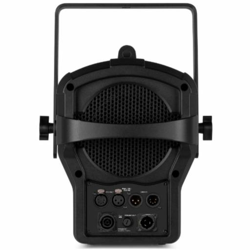 beamZ Pro Btm250Fc Foco Led Fresnel 250W Rgbalc Zoom 15º-55º [2]