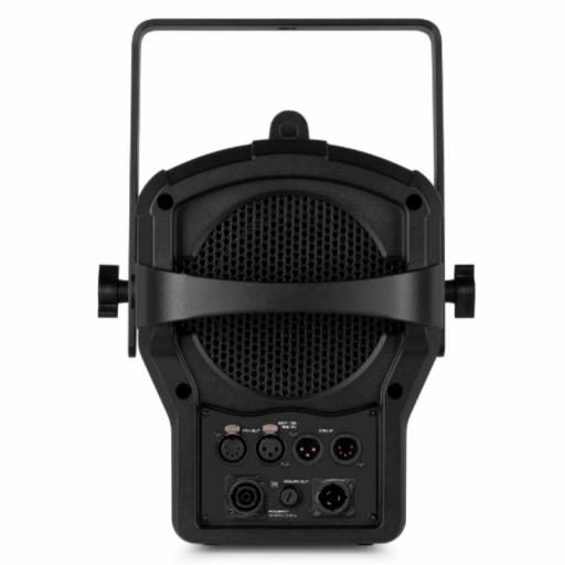 beamZ Pro Btm250Tw Foco Led Fresnel 250W Ww/Cw Zoom 15º-55º [2]