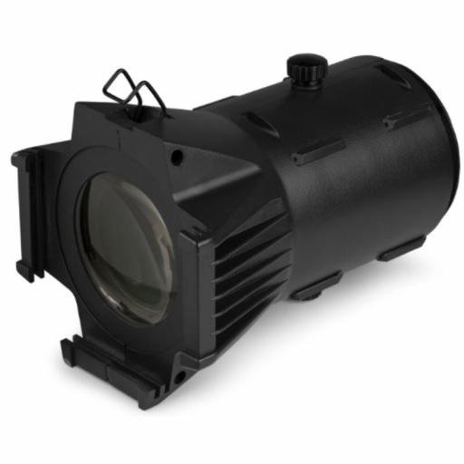 beamZ Pro Btsl26 Lente 26º para Btse200 Led [3]