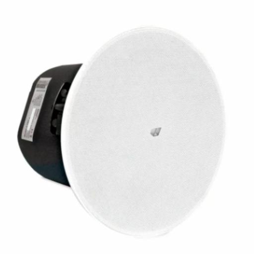 Work Pro C Pro 4 MkII Altavoz de Techo 4" 20W @8 Ohms/L100V [0]