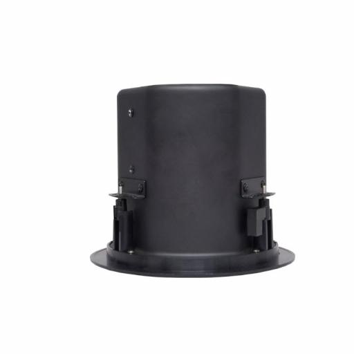 Work Pro C Pro 4 MkII Altavoz de Techo 4" 20W @8 Ohms/L100V [2]