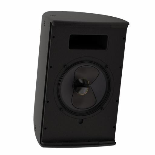 Martin Audio Cdd10 Caja Acústica para Instalación 10" 250W [2]
