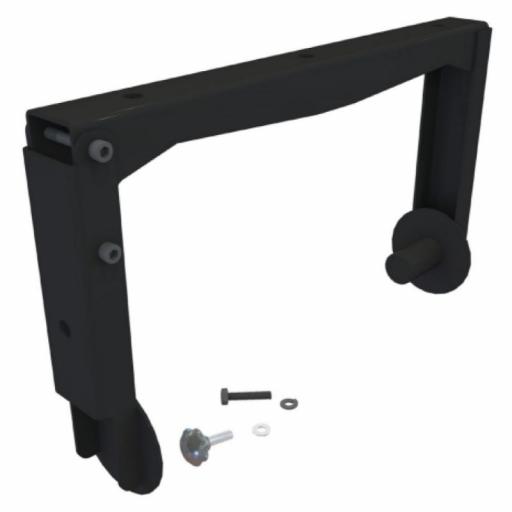 Martin Audio CDDLYA8 Soporte para Cdd-Live 8