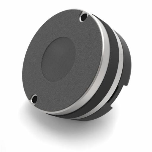Celestion Cdx1-1412/16 Driver de Agudos 35W @16 Ω [1]