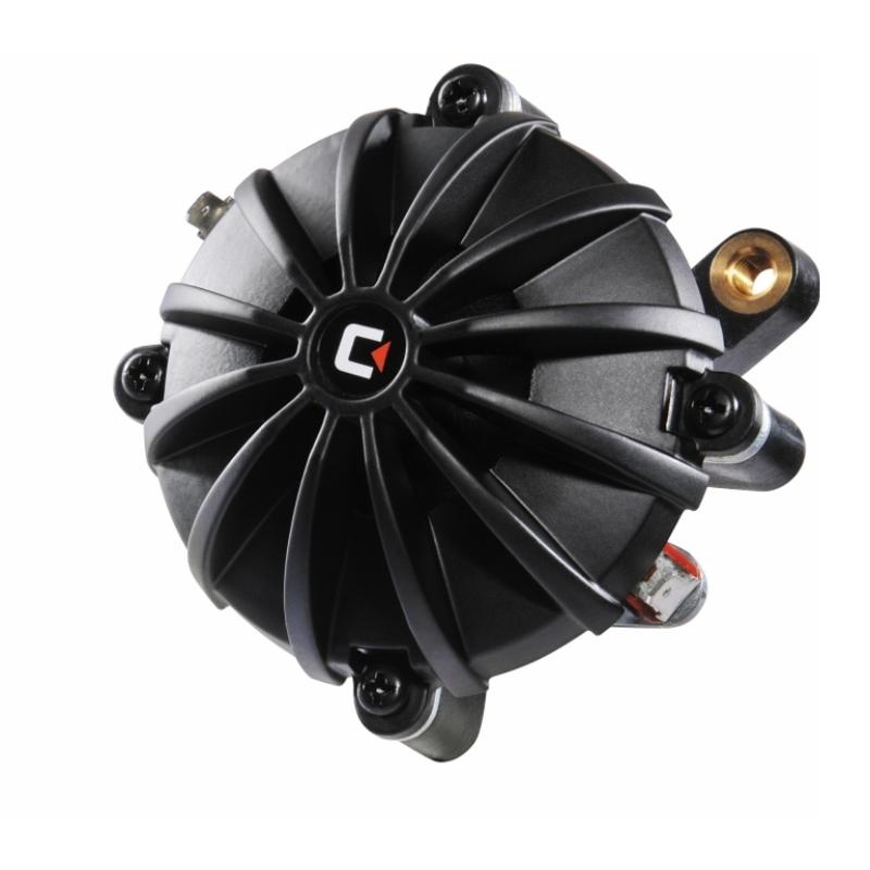 Celestion Cdx1-1430/8 Driver de Agudos 50W @8 Ω