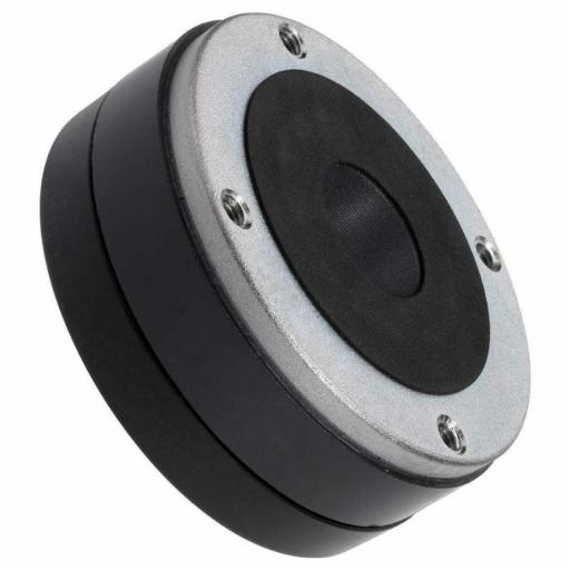 Celestion Cdx1-1445/16 Driver de Agudos 20W @16 Ω [1]