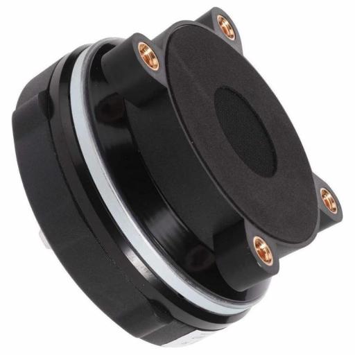 Celestion Cdx1-1720/8 Driver de Agudos 50W @8 Ω [1]