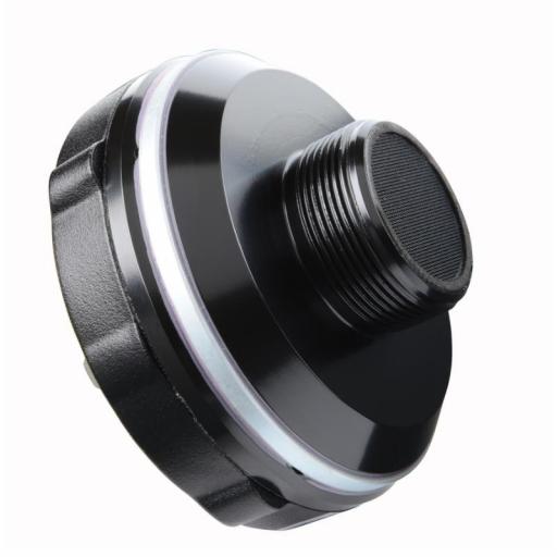 Celestion Cdx1-1731/8 Driver de Agudos 40W @8 Ω [1]