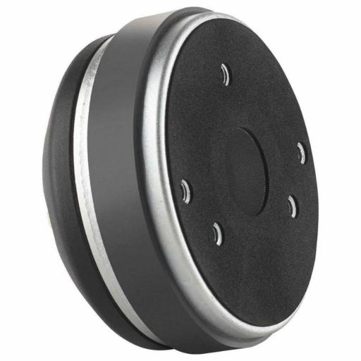 Celestion Cdx1-1742/8 Driver de Agudos 50W @8 Ω [1]