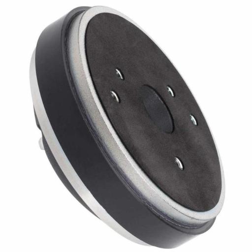 Celestion Cdx1-1745/8 Driver de Agudos 40W @8 Ω [1]