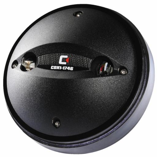 Celestion Cdx1-1746/8 Driver de Agudos 40W @8 Ω [0]