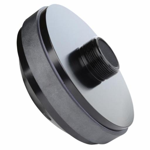 Celestion Cdx1-1746/8 Driver de Agudos 40W @8 Ω [1]