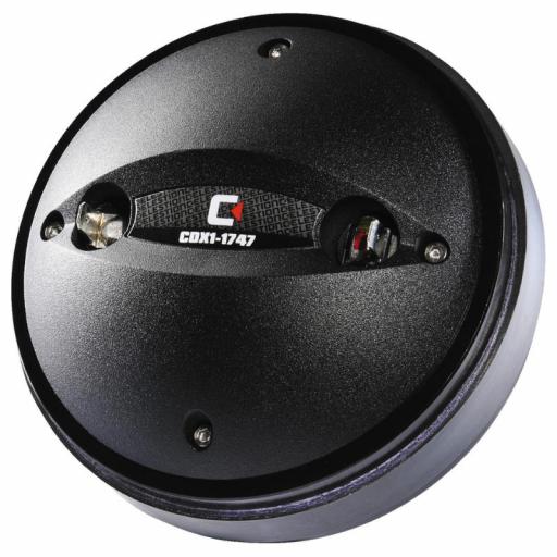 Celestion Cdx1-1747/8 Driver de Agudos 60W @8 Ω [0]