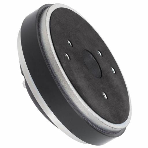 Celestion Cdx1-1747/8 Driver de Agudos 60W @8 Ω [1]