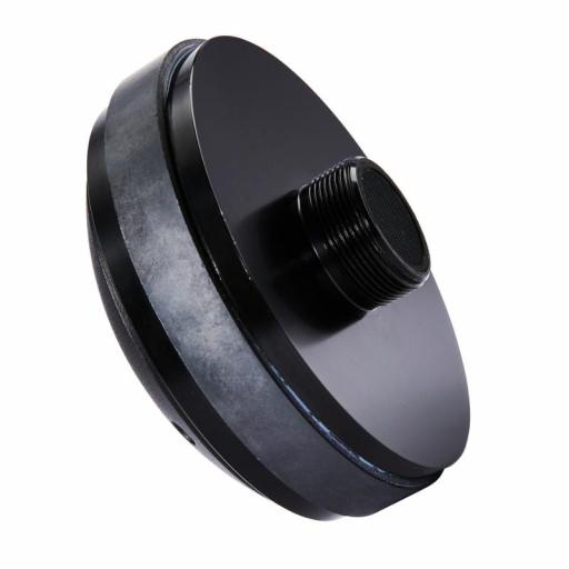 Celestion Cdx1-1748/8 Driver de Agudos 60W @8 Ω [1]