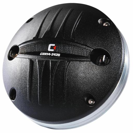 Celestion Cdx14-2420/8 Driver de Agudos 70W @8 Ω [0]