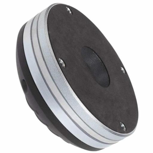 Celestion Cdx14-2420/8 Driver de Agudos 70W @8 Ω [1]
