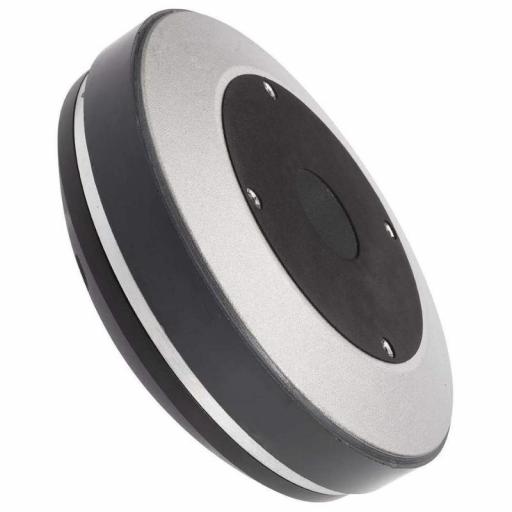 Celestion Cdx14-3030/8 Driver de Agudos 100W @8 Ω [1]