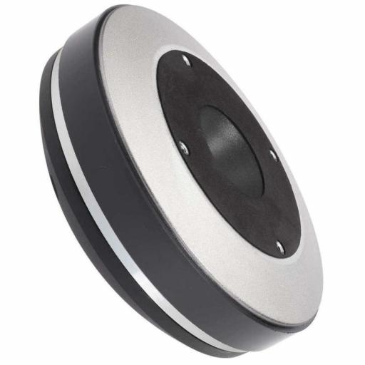 Celestion Cdx20-3020/8 Driver de Agudos 100W @8 Ω [2]