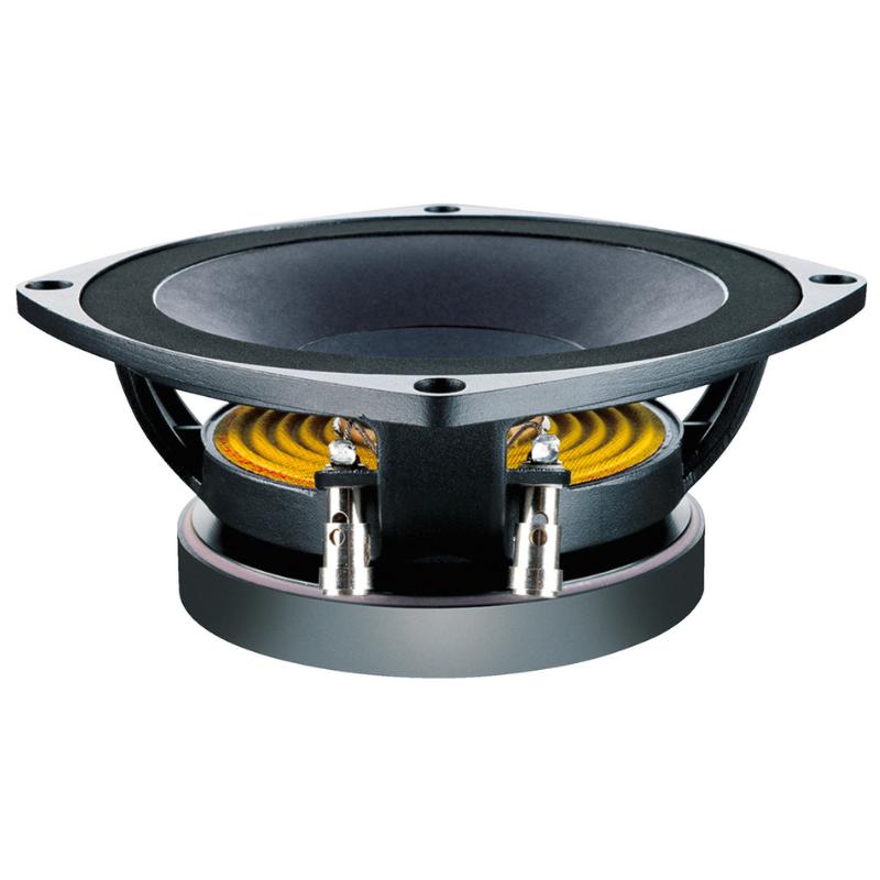 Celestion CF0617M/8 Altavoz de Medios 6,5" 200W @8 Ω