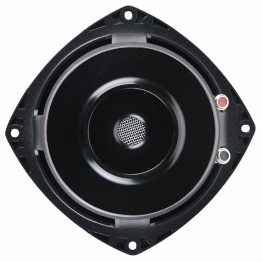 Celestion CF0617M/8 Altavoz de Medios 6,5" 200W @8 Ω [1]