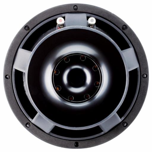 Celestion CF1025C/8 Altavoz de Graves/Medios 10" 300W @8 Ω [1]