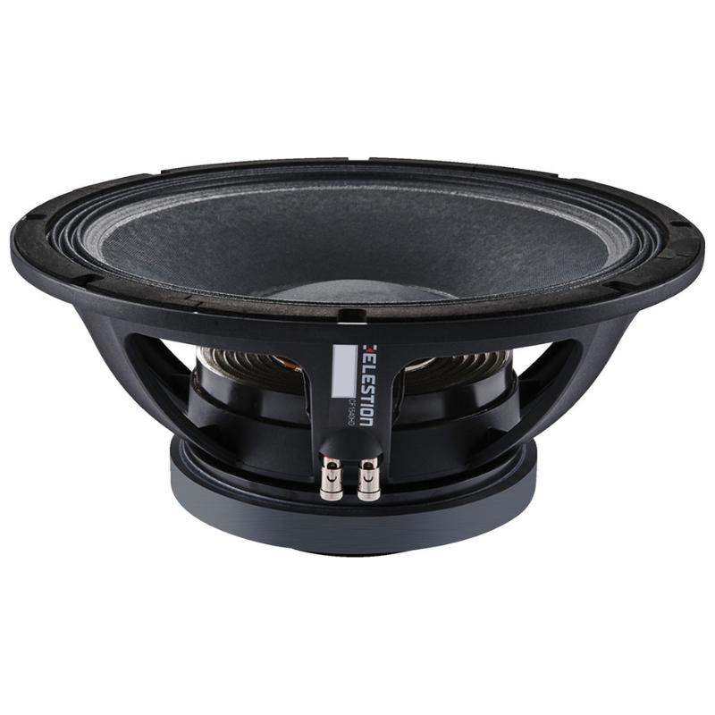 Celestion CF1540HD/8 Altavoz de Graves 15" 1200W @8 Ω