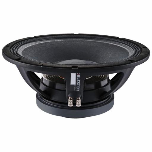 Celestion CF1540HD/8 Altavoz de Graves 15" 1200W @8 Ω [0]