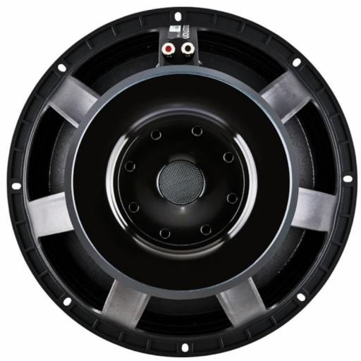 Celestion CF1540HD/8 Altavoz de Graves 15" 1200W @8 Ω [1]