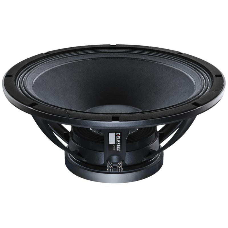 Celestion CF1840JD/8 Subwoofer 18" 1200W @8 Ω