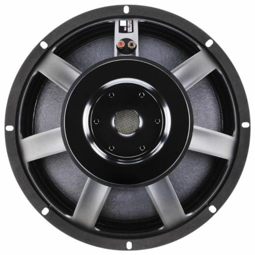 Celestion CF1840JD/4 Subwoofer 18" 1200W @4 Ω [1]