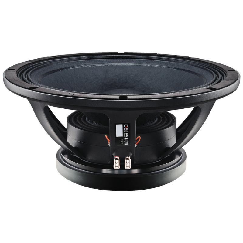 Celestion CF18VJD/8 Subwoofer 18" 1600W @8 Ω