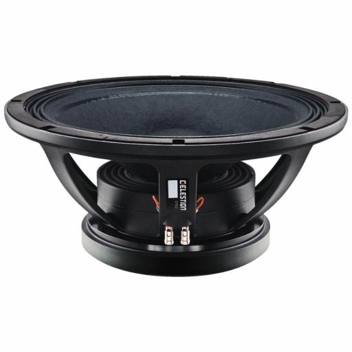 Celestion CF18VJD/8 Subwoofer 18" 1600W @8 Ω [0]