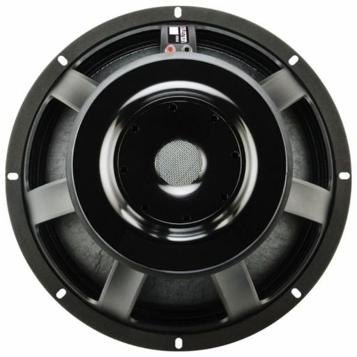 Celestion CF18VJD/8 Subwoofer 18" 1600W @8 Ω [1]