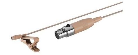 MICROFONOS DE SOLAPA