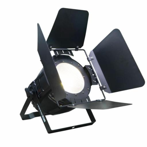 Mark Cob Spot T 1C 6K Foco Led Blanco Frío 200W [0]