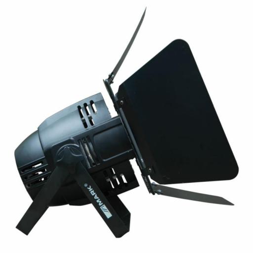 Mark Cob Spot T 1C 6K Foco Led Blanco Frío 200W [1]
