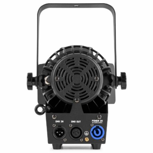 beamZ Cob140 Spot Foco Led Cob 150W WW/CW [2]